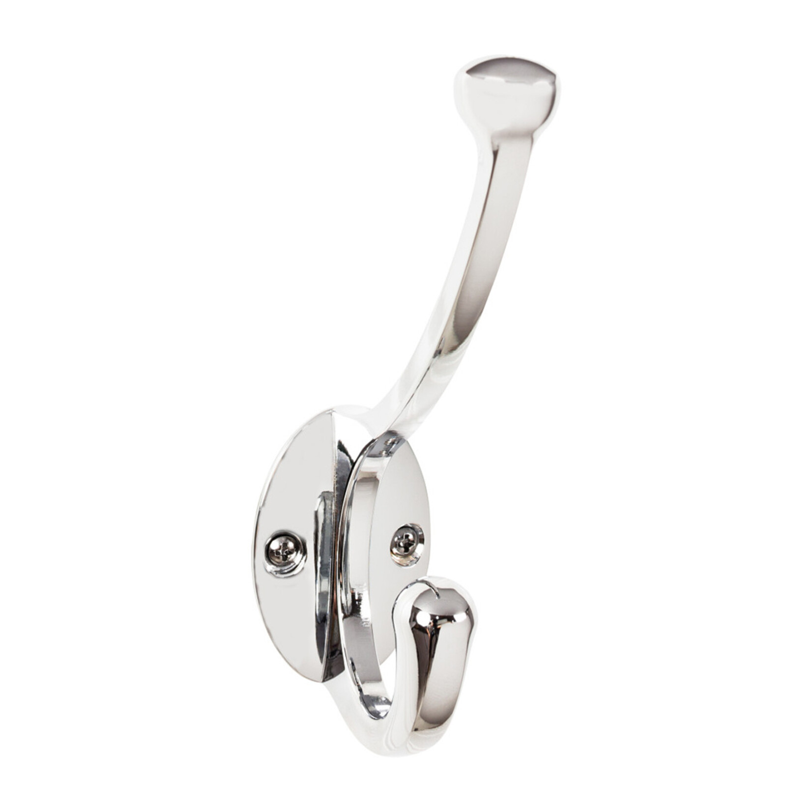Top Knobs Bergen Hook
