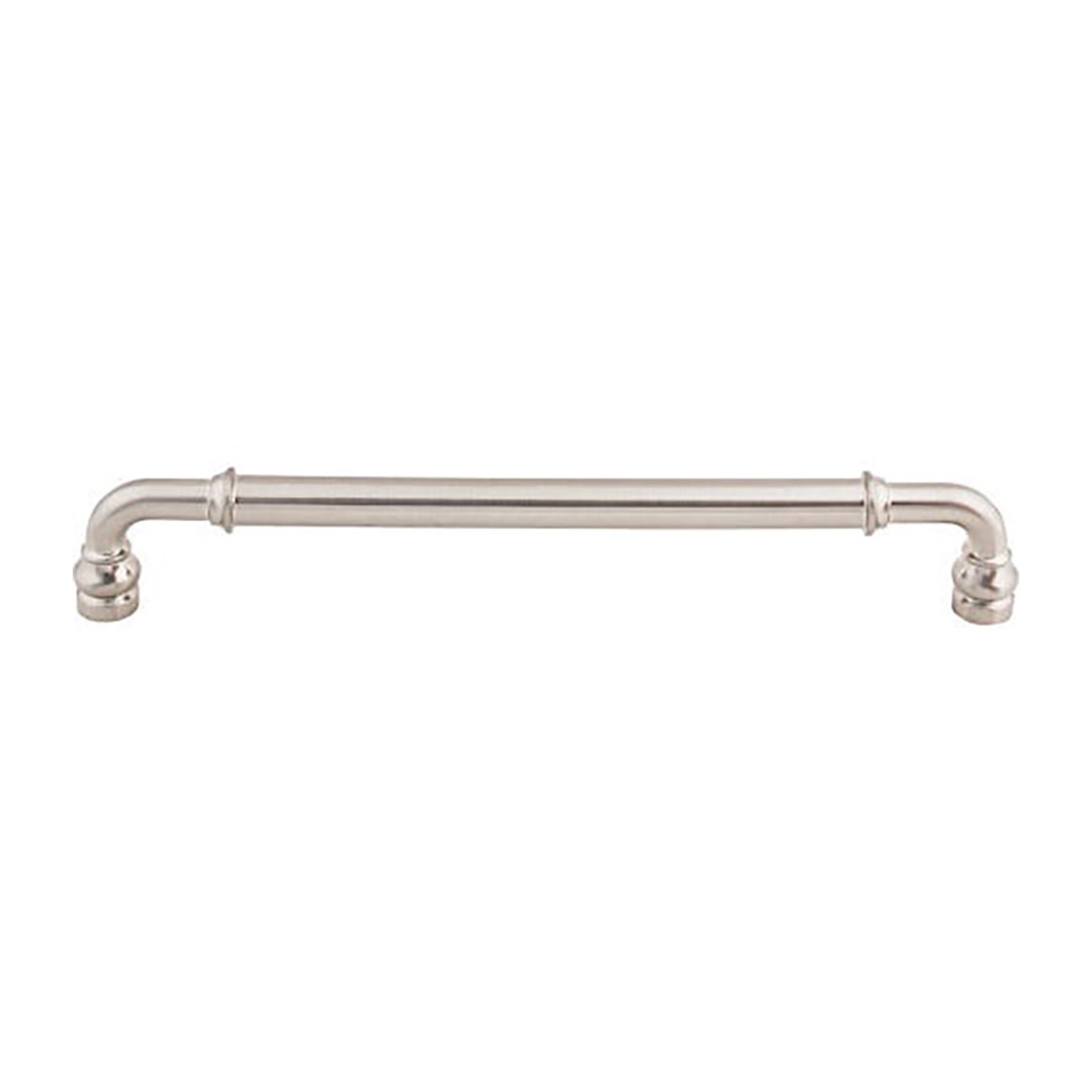 Top Knobs Brixton Appliance Pull