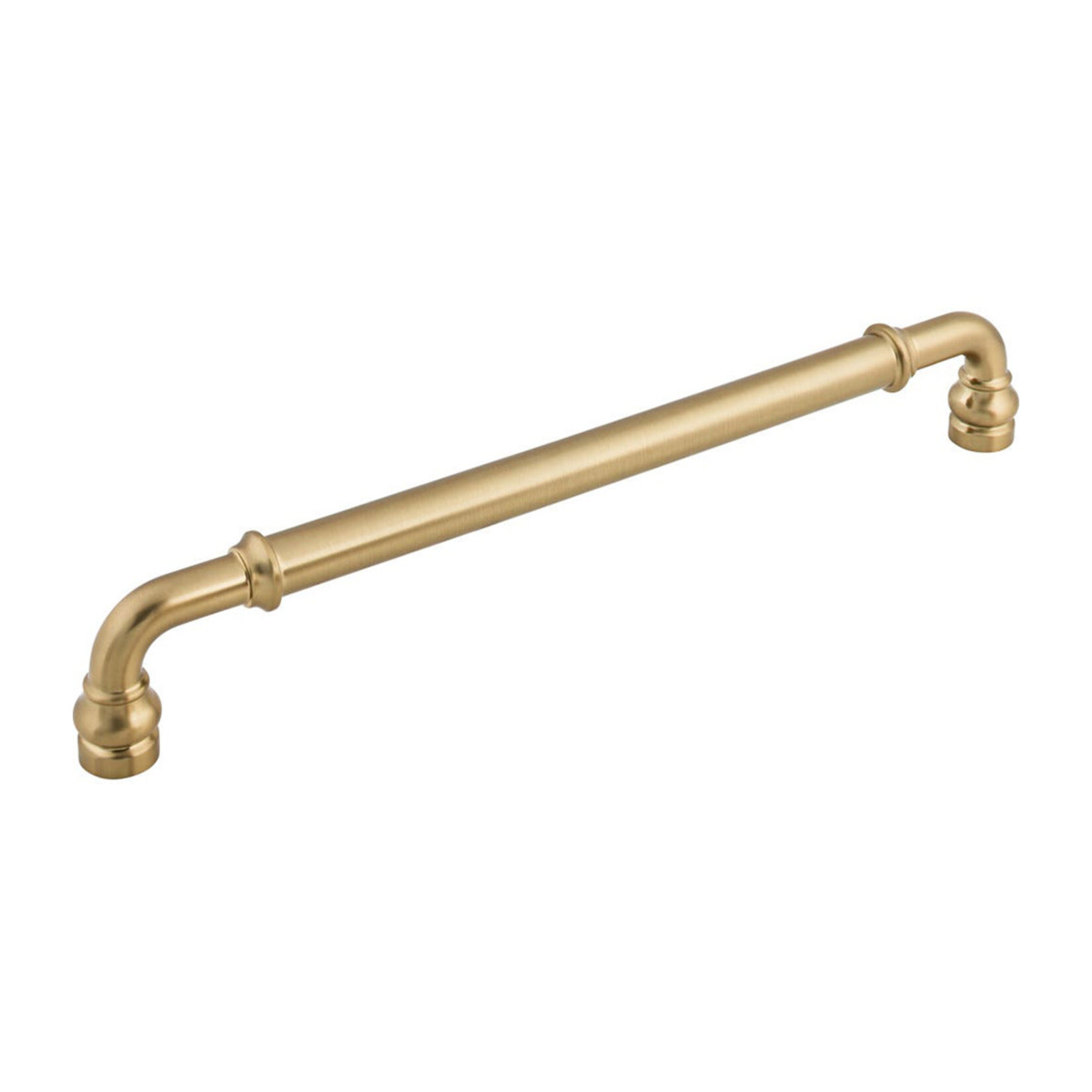 Top Knobs Brixton Appliance Pull