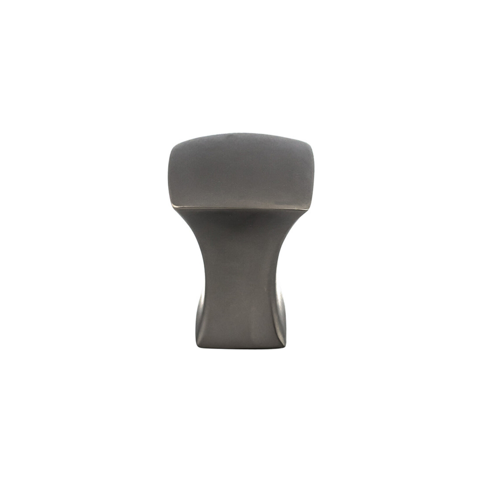 Top Knobs Glacier Knob