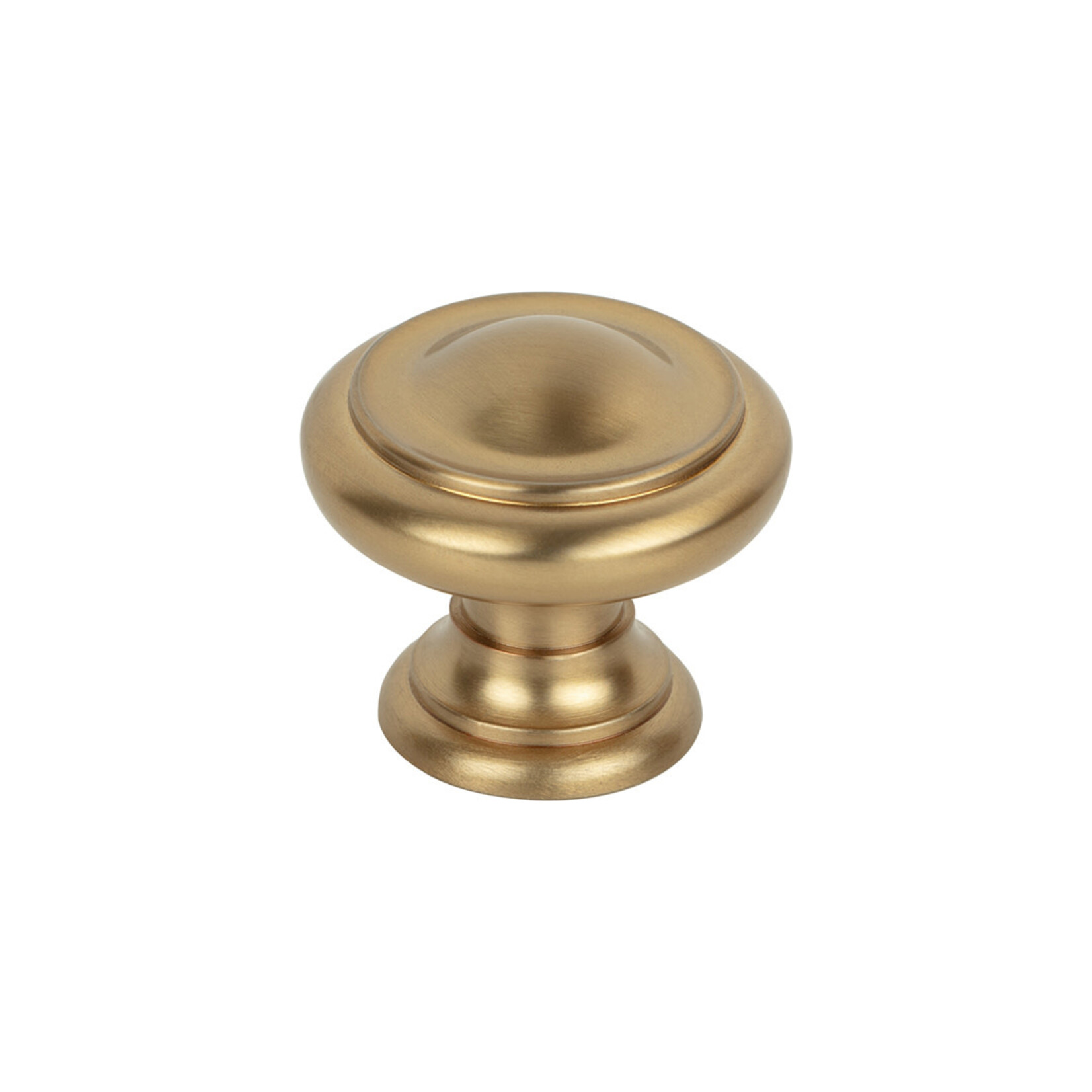 Top Knobs Dome Knob