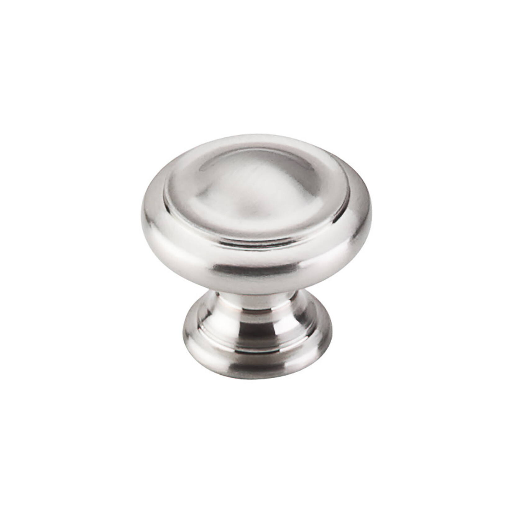 Top Knobs Dome Knob