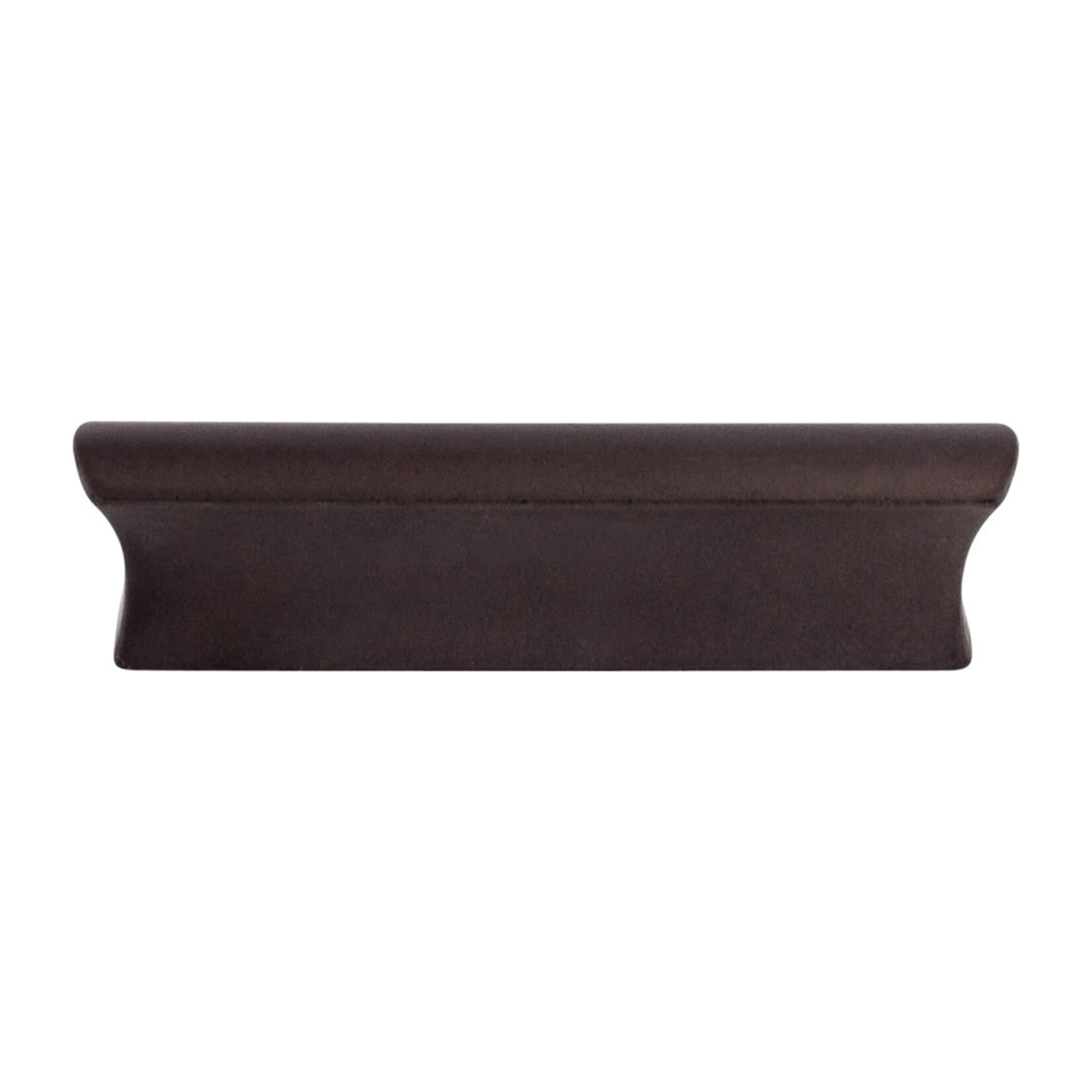 Top Knobs Glacier Pull