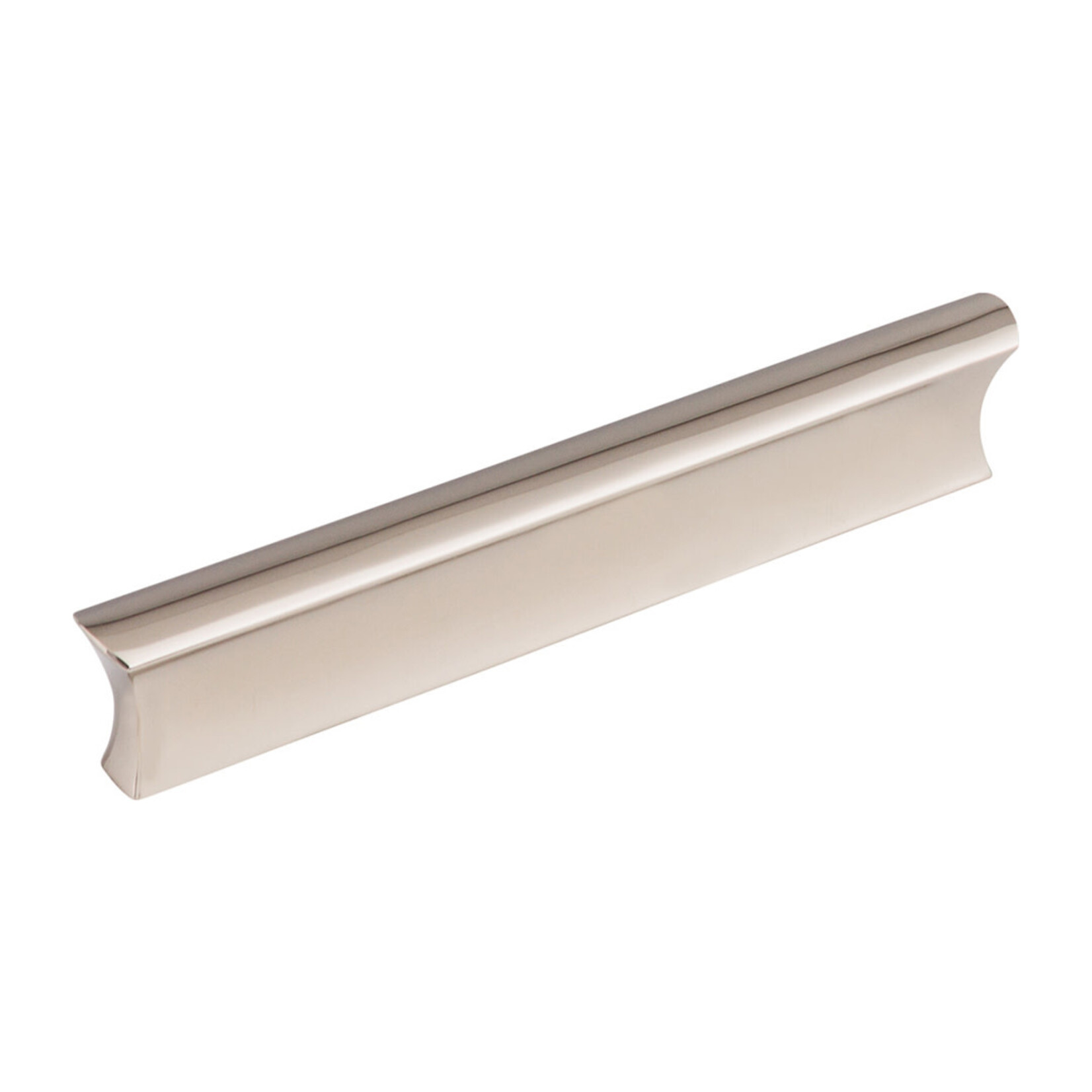 Top Knobs Glacier Pull