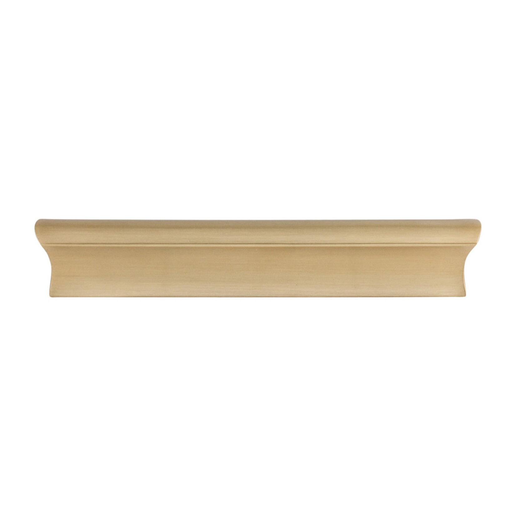 Top Knobs Glacier Pull