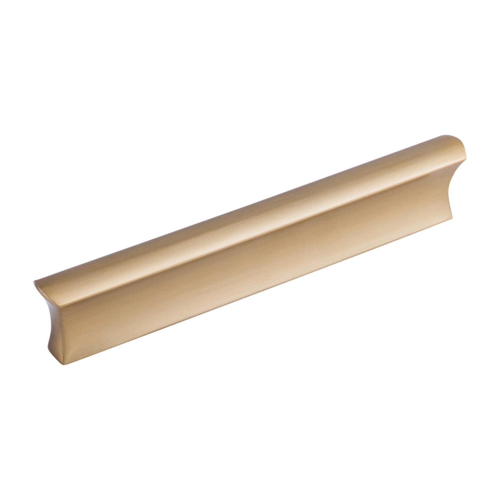 Top Knobs Glacier Pull
