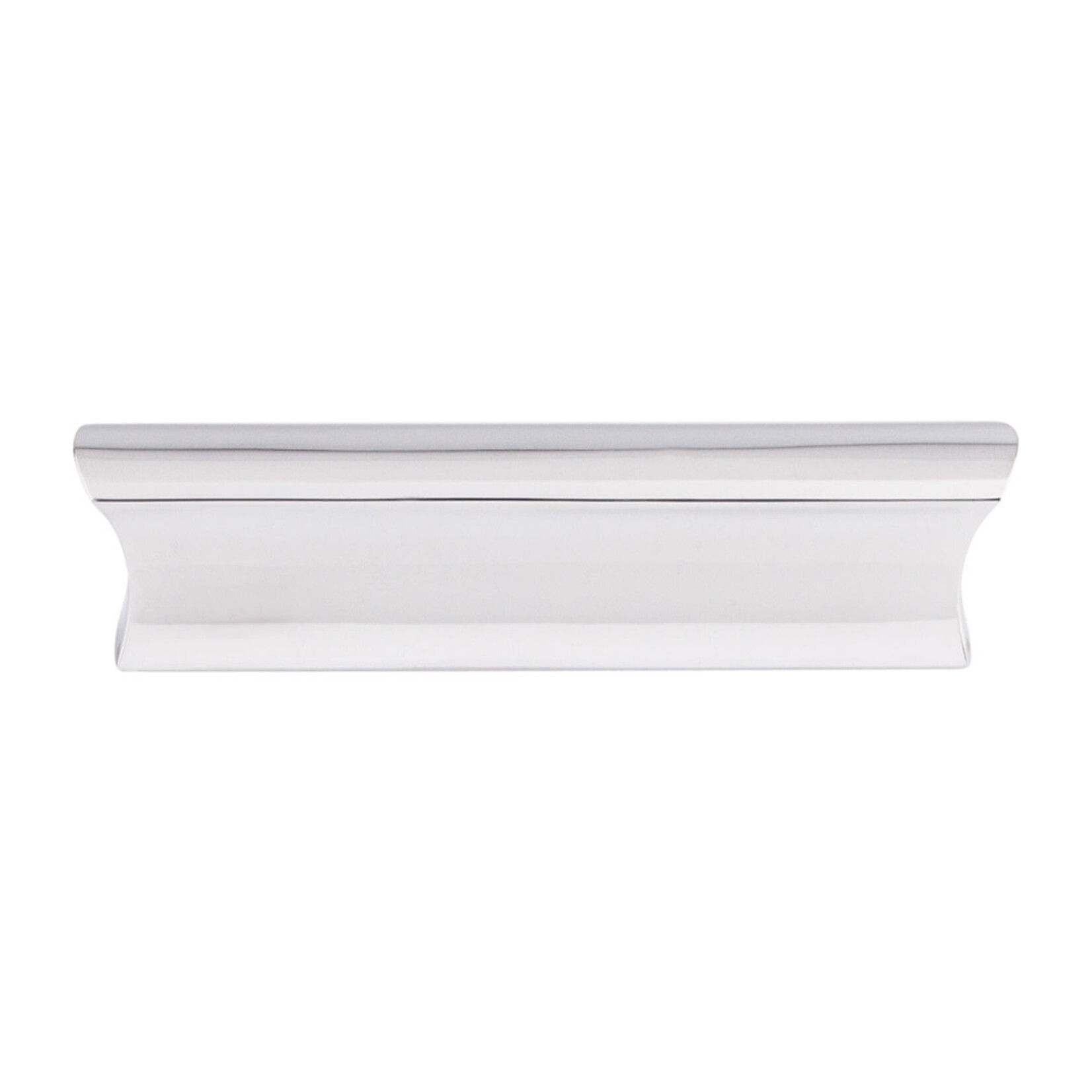 Top Knobs Glacier Pull