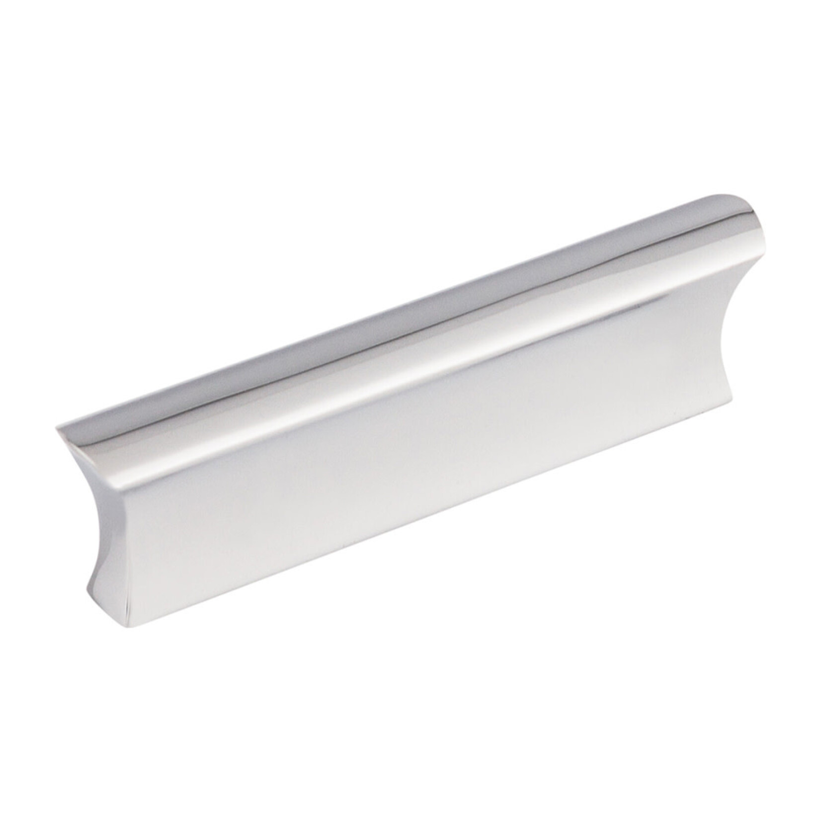 Top Knobs Glacier Pull