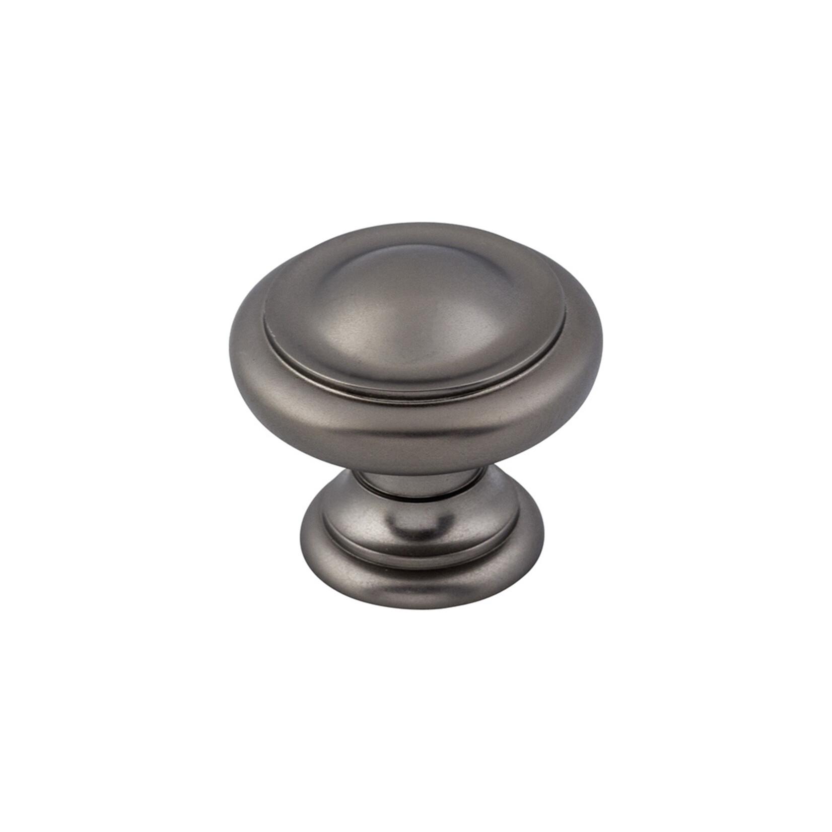 Top Knobs Dome Knob