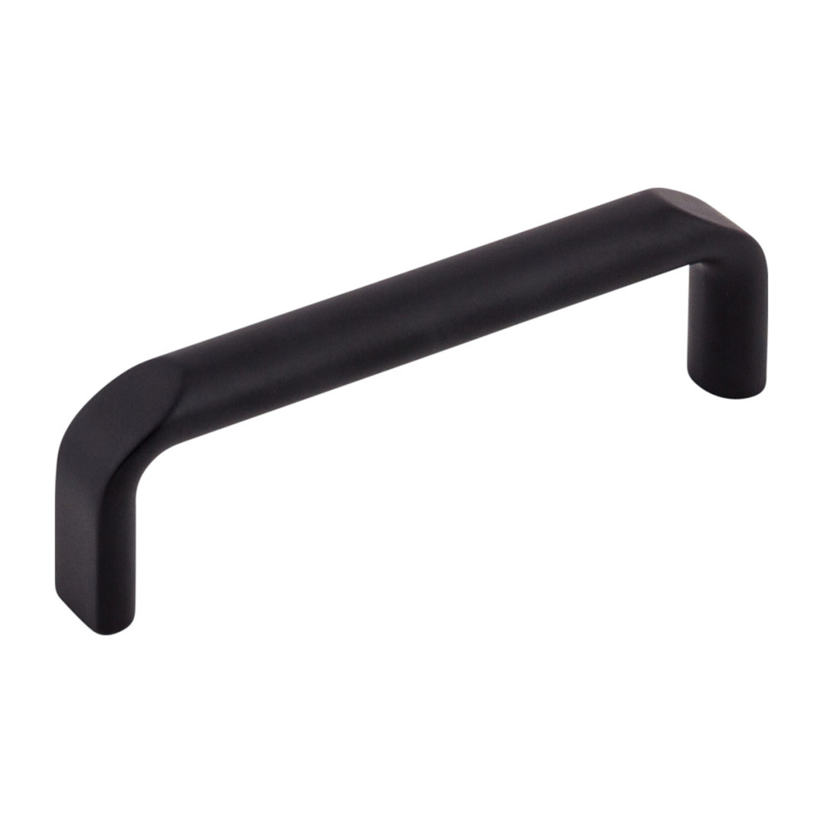 Top Knobs Exeter Pull