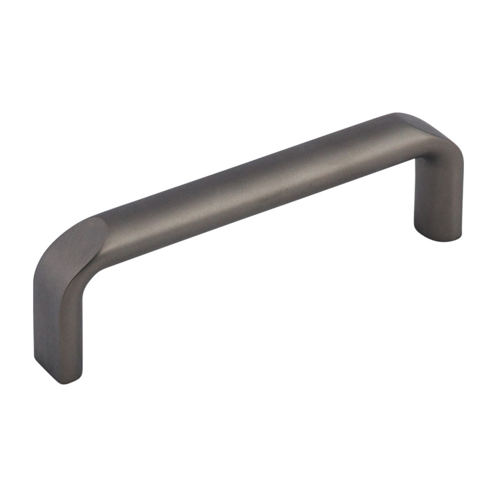Top Knobs Exeter Pull