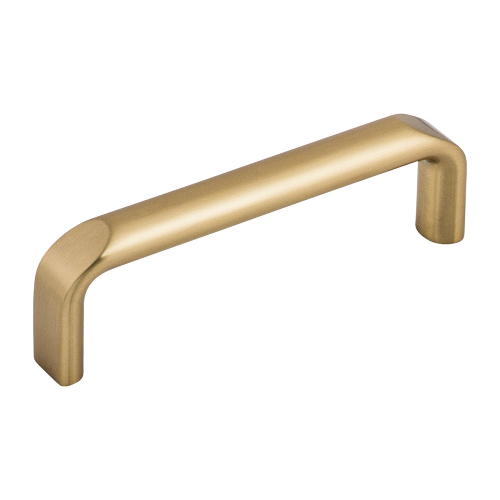 Top Knobs Exeter Pull