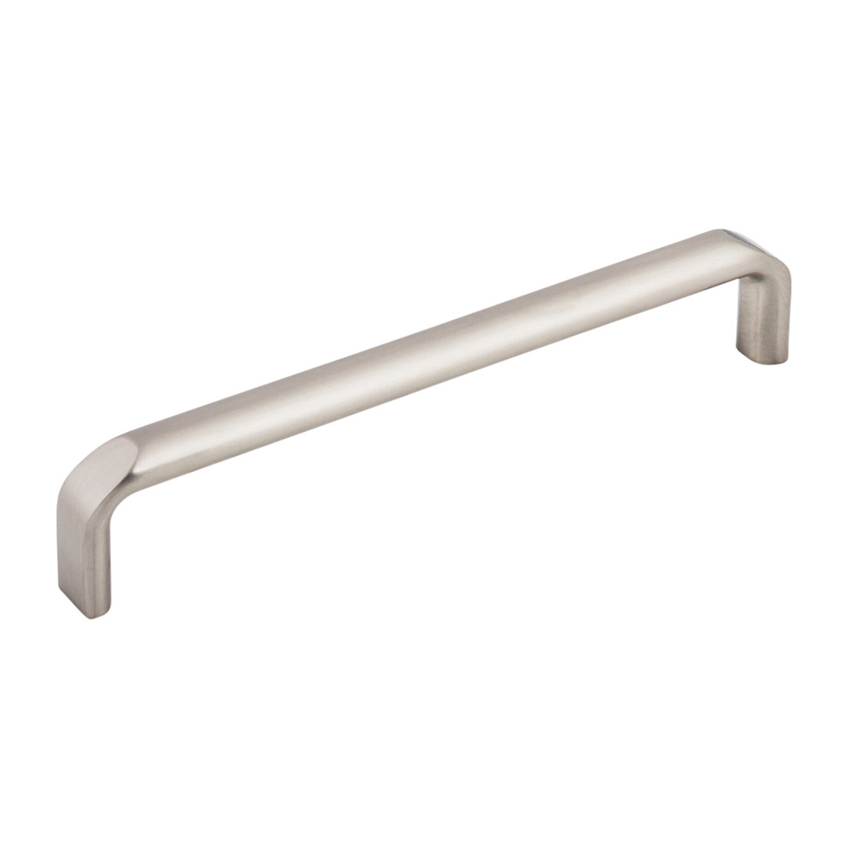 Top Knobs Exeter Pull