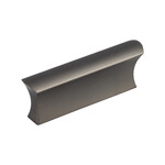 Top Knobs Glacier Pull
