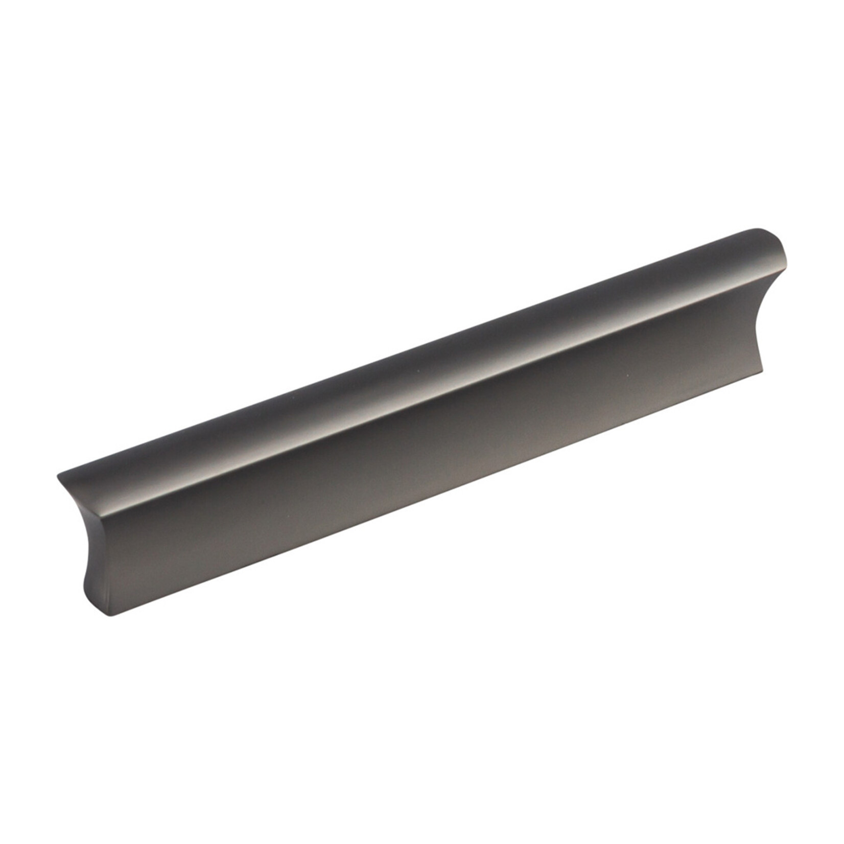 Top Knobs Glacier Pull