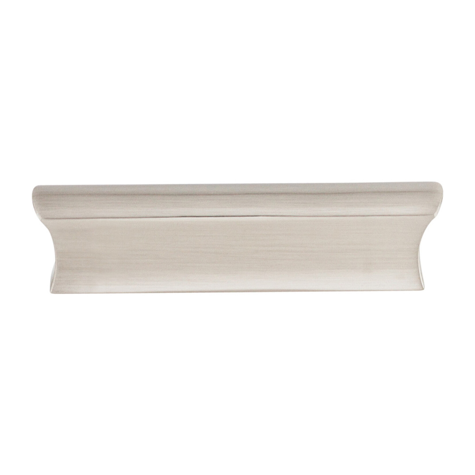 Top Knobs Glacier Pull