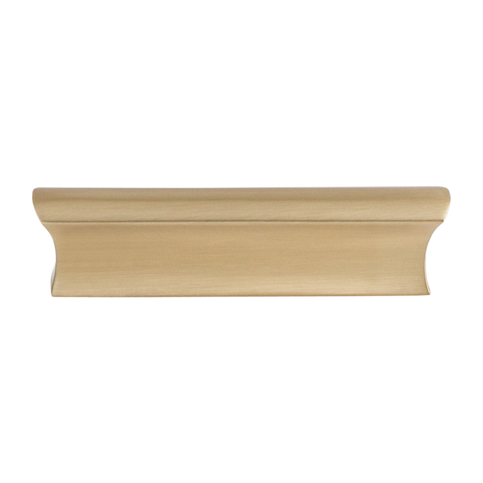 Top Knobs Glacier Pull