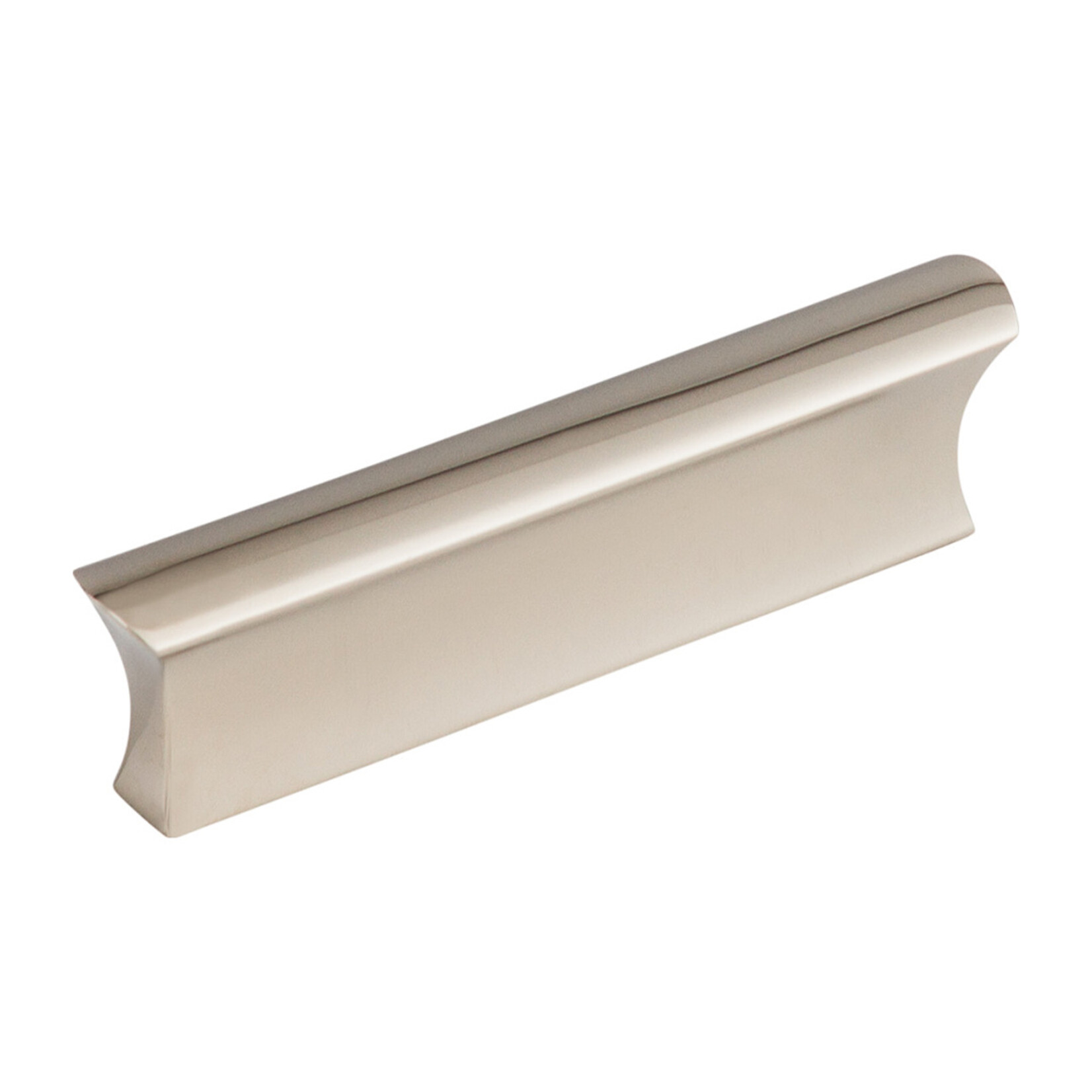 Top Knobs Glacier Pull