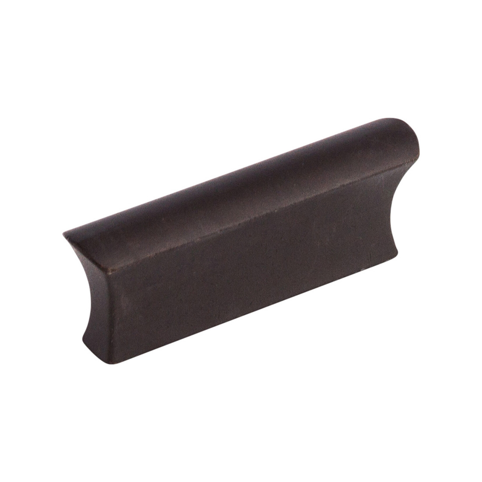 Top Knobs Glacier Pull