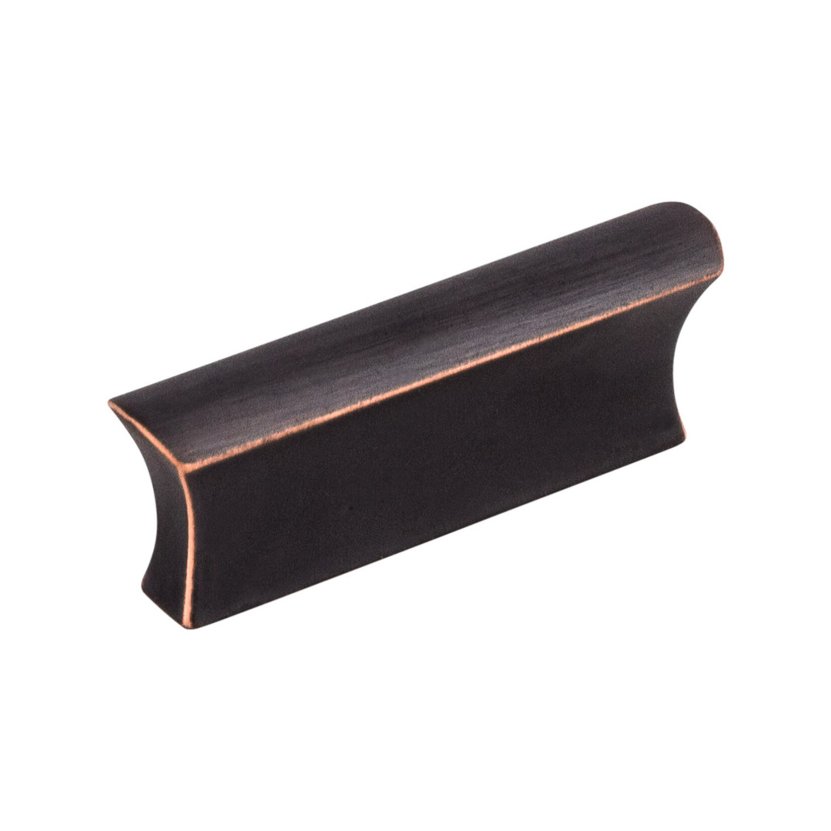 Top Knobs Glacier Pull