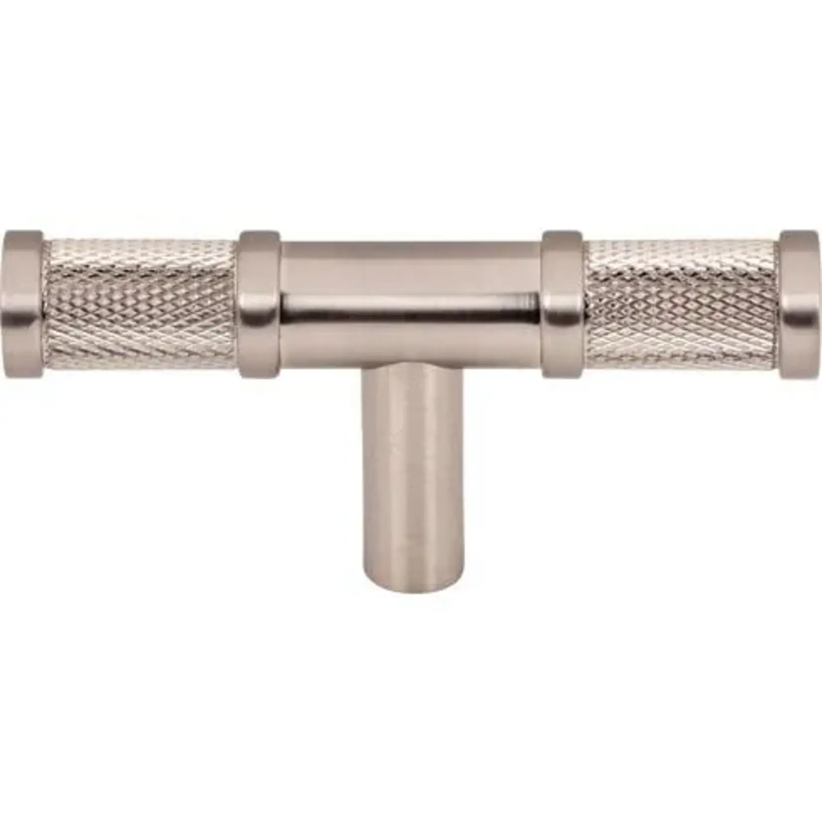 Top Knobs Burnham T-Knob