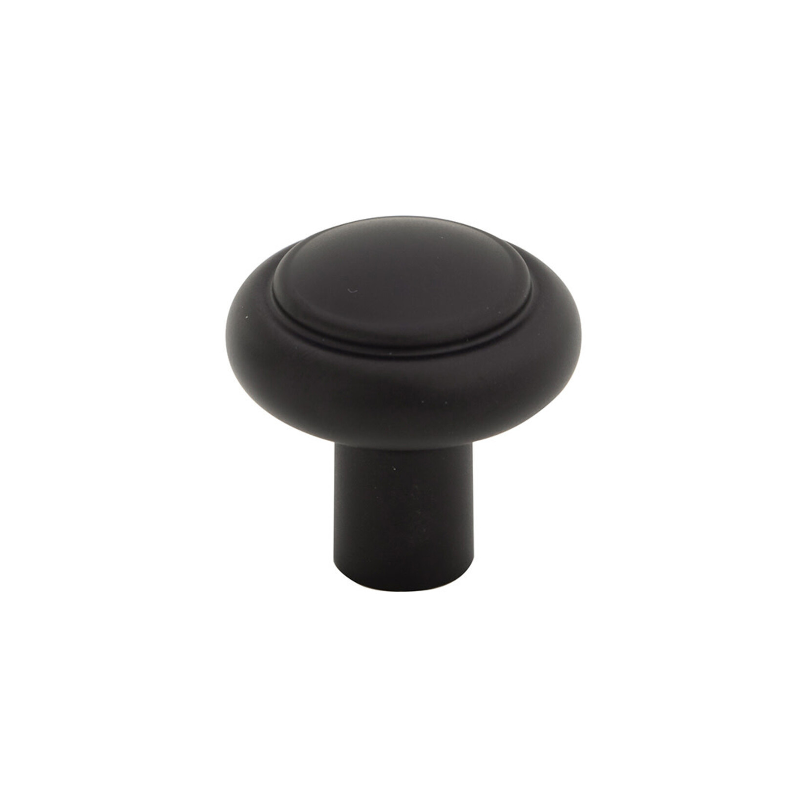 Top Knobs Clarence Knob