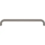 Top Knobs Brockwell Appliance Pull