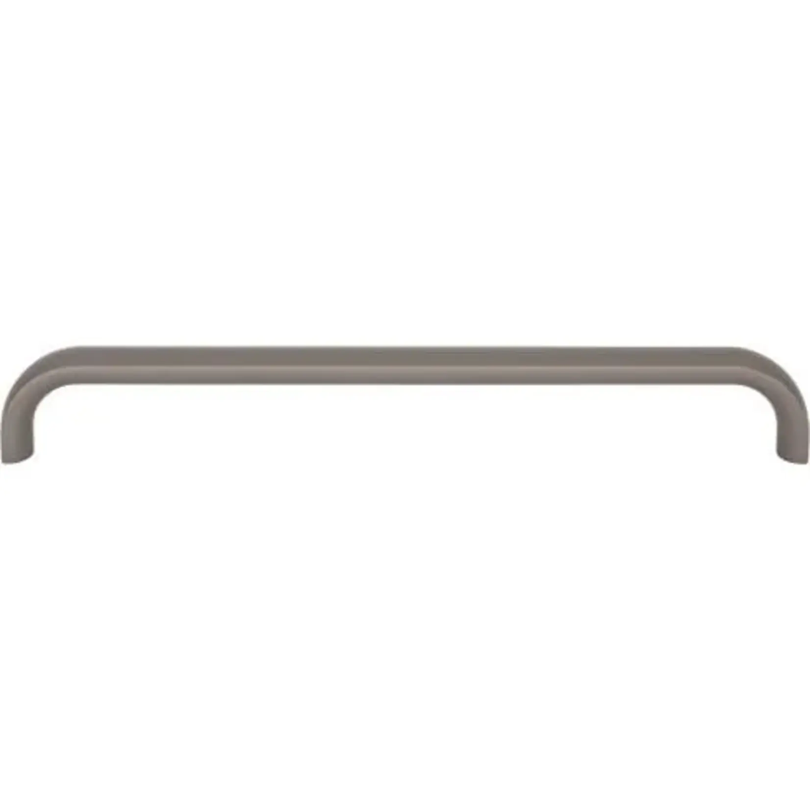 Top Knobs Brockwell Appliance Pull