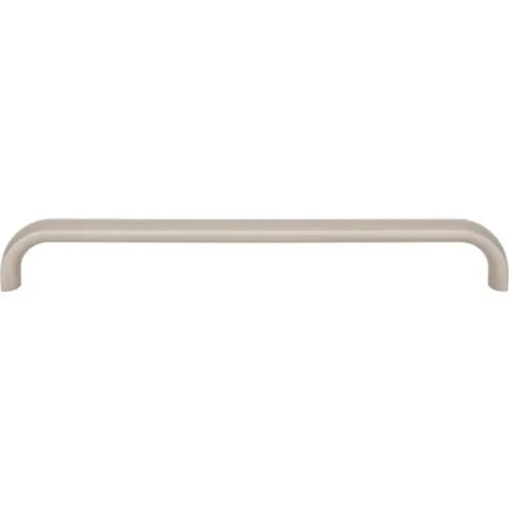 Top Knobs Brockwell Appliance Pull