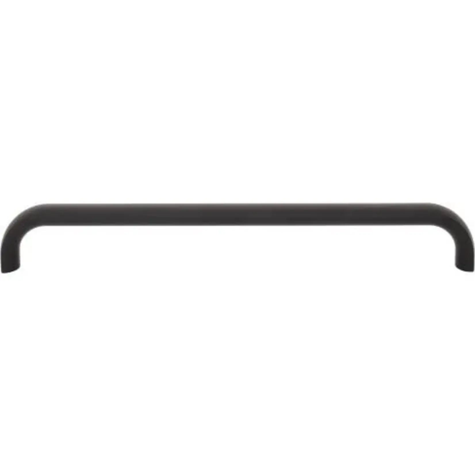 Top Knobs Brockwell Appliance Pull