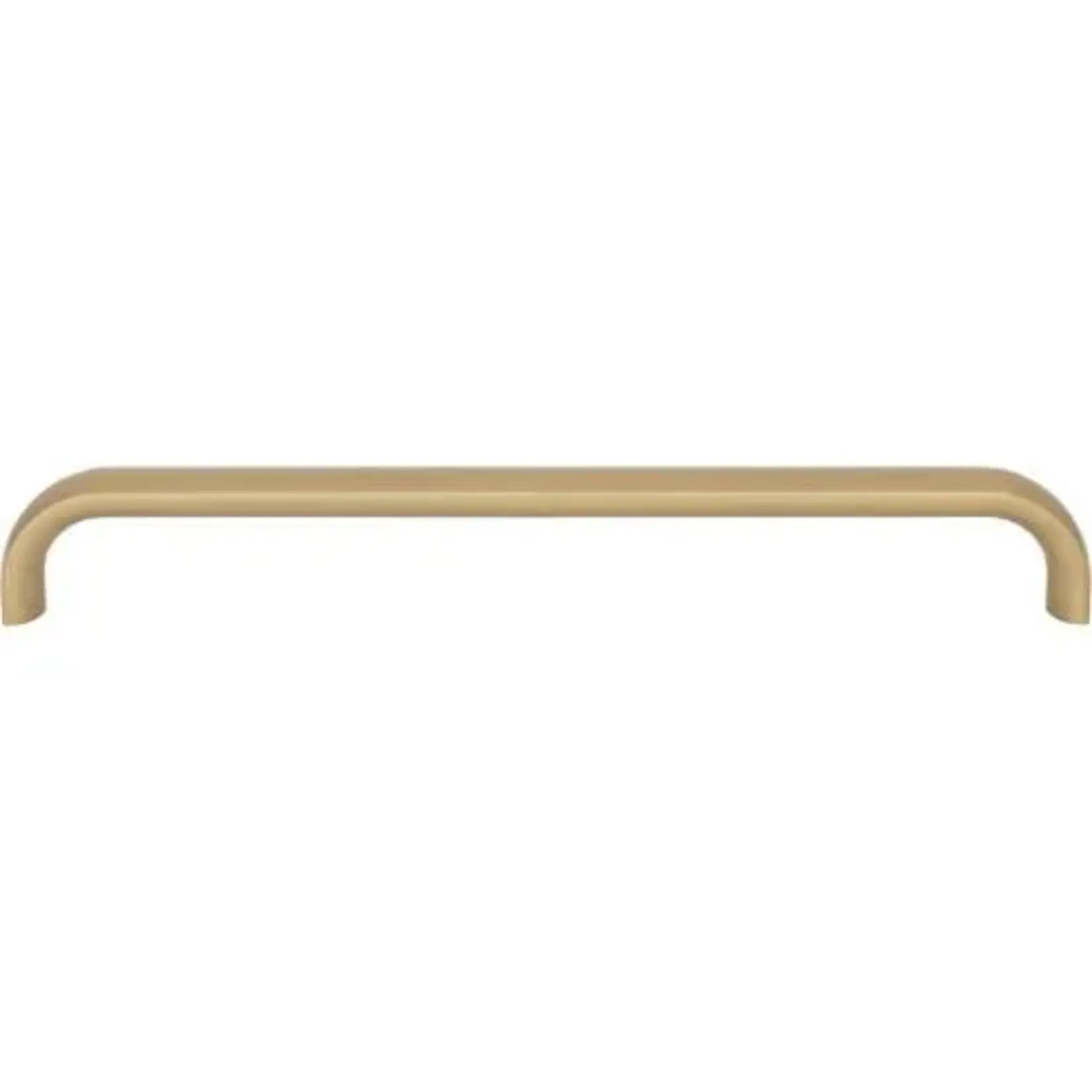 Top Knobs Brockwell Appliance Pull