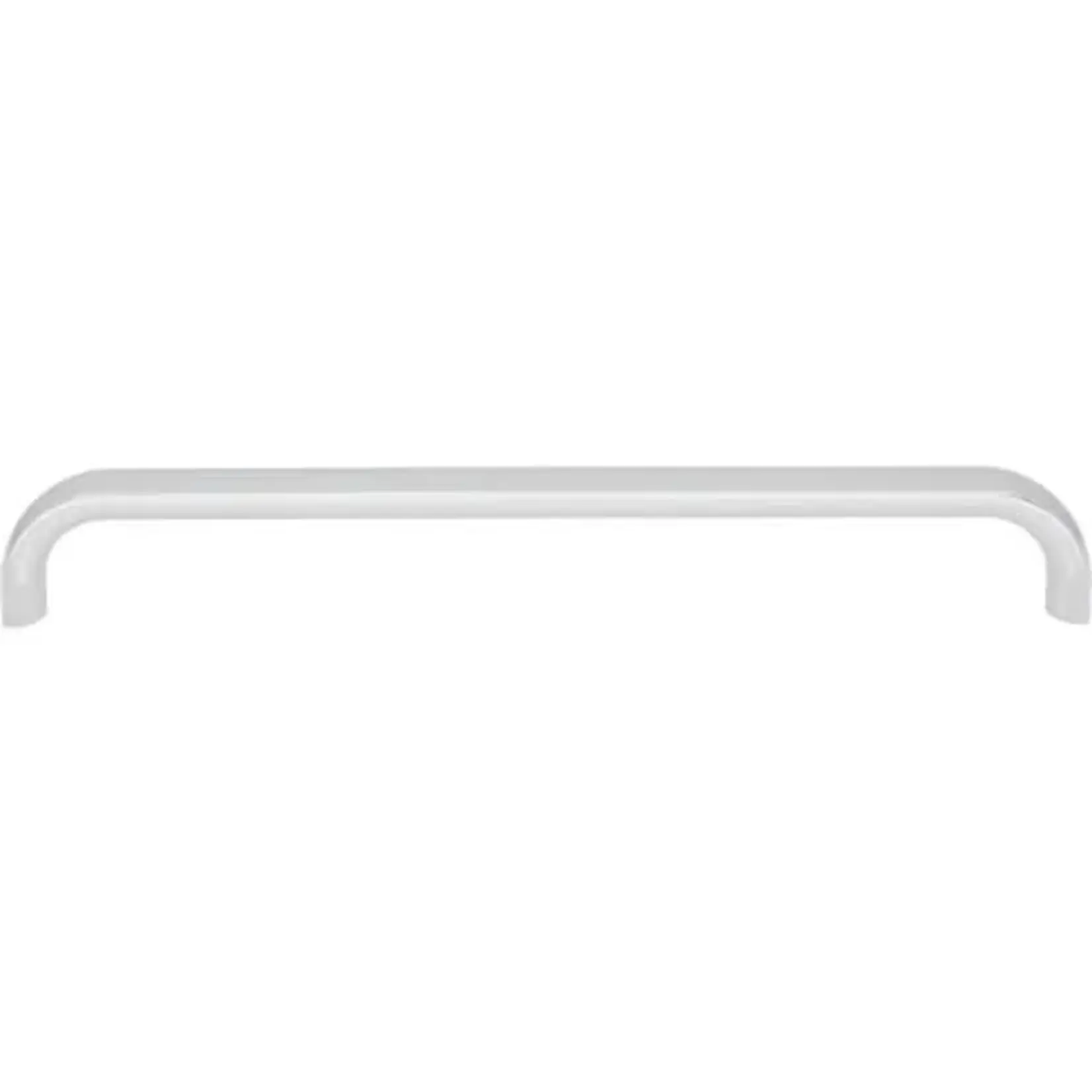 Top Knobs Brockwell Appliance Pull