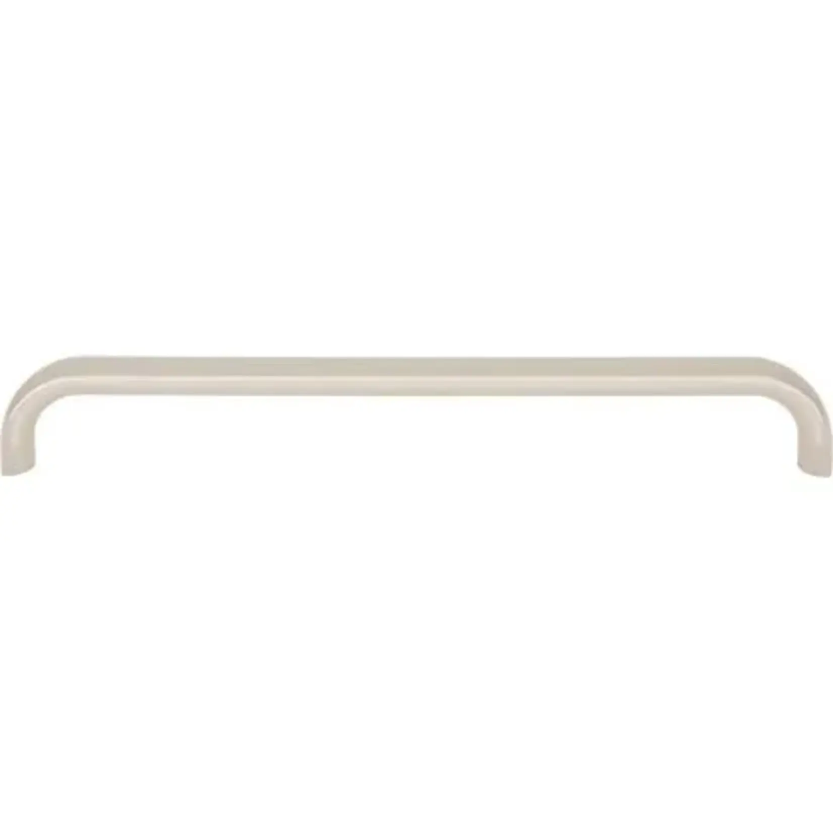 Top Knobs Brockwell Appliance Pull