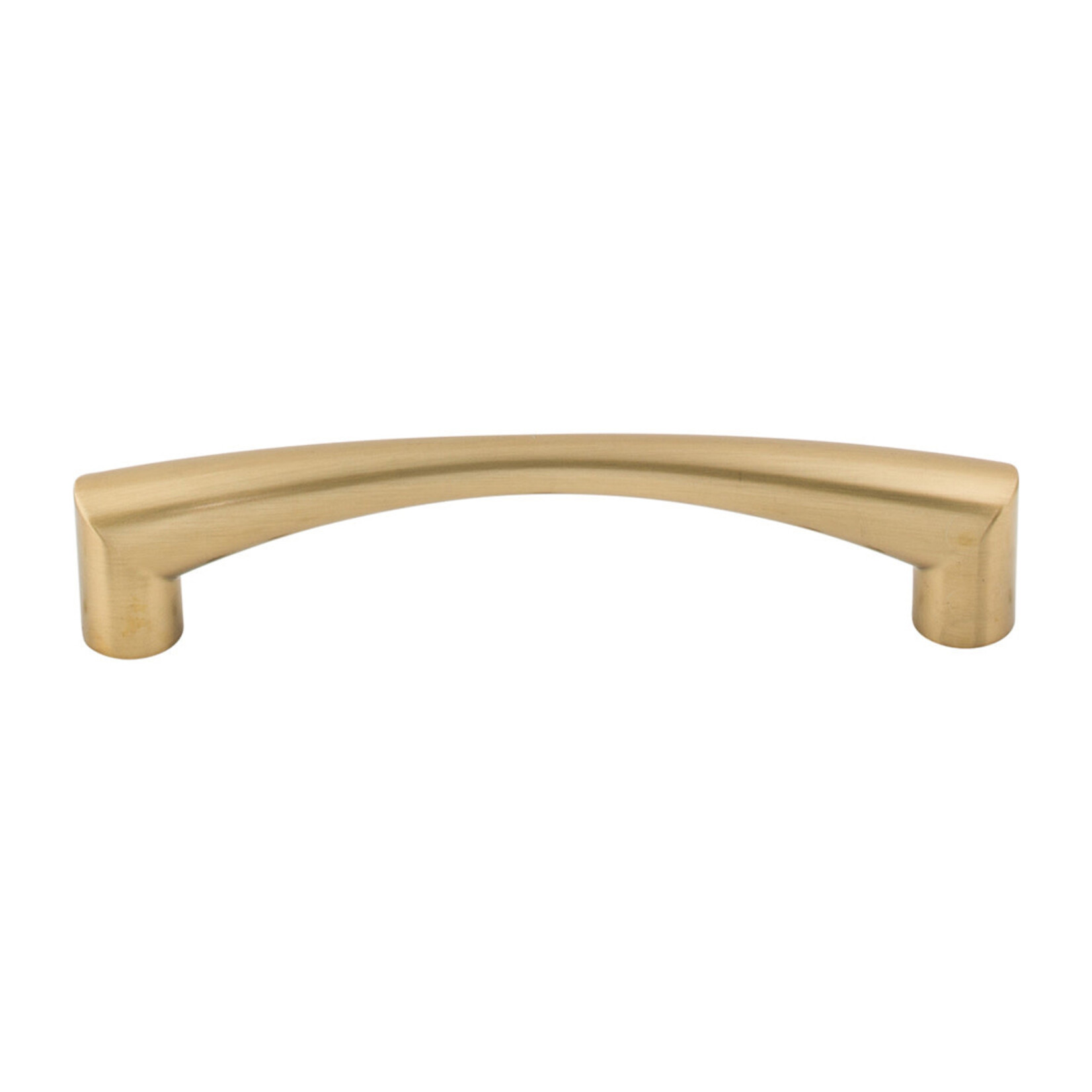 Top Knobs Hidra Pull