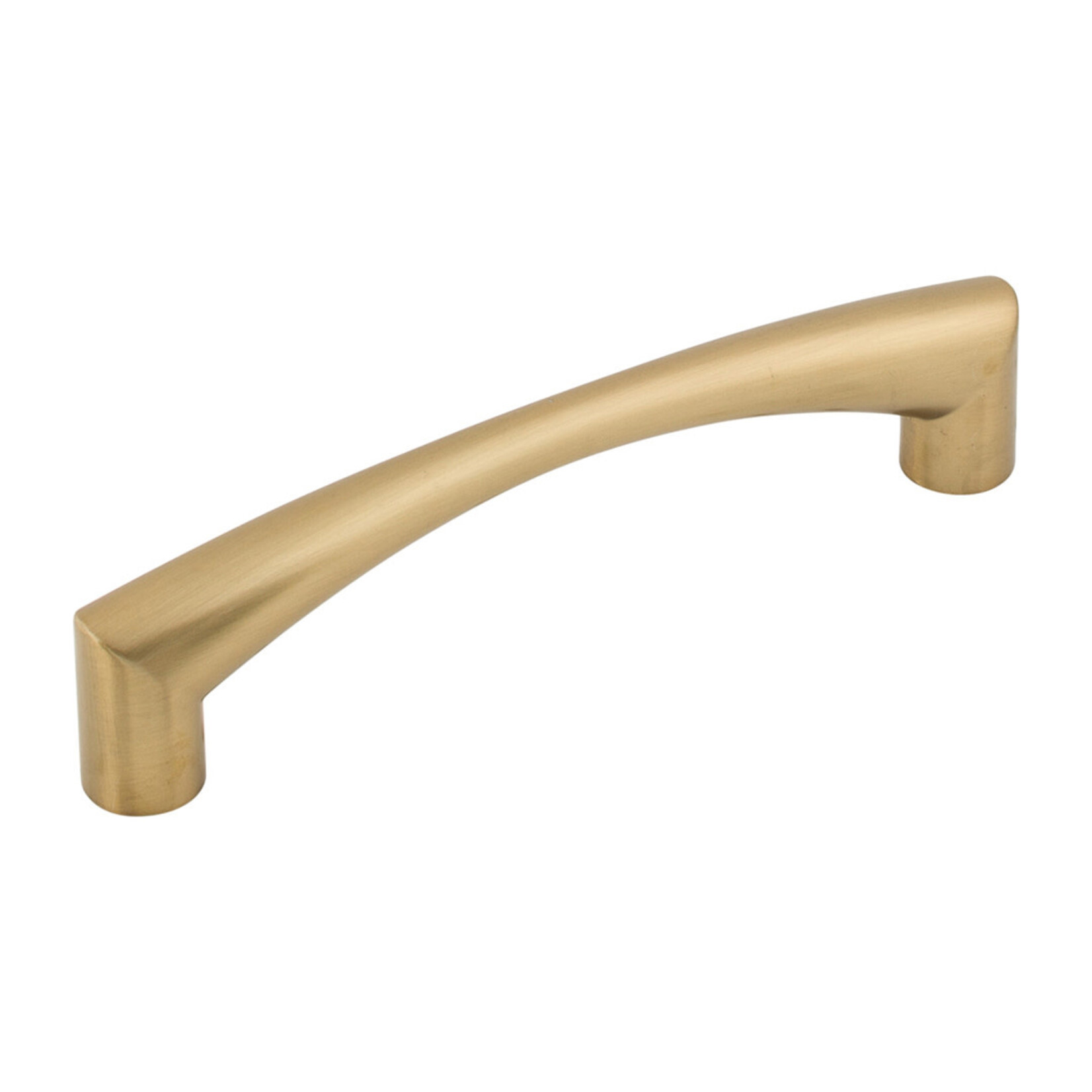 Top Knobs Hidra Pull