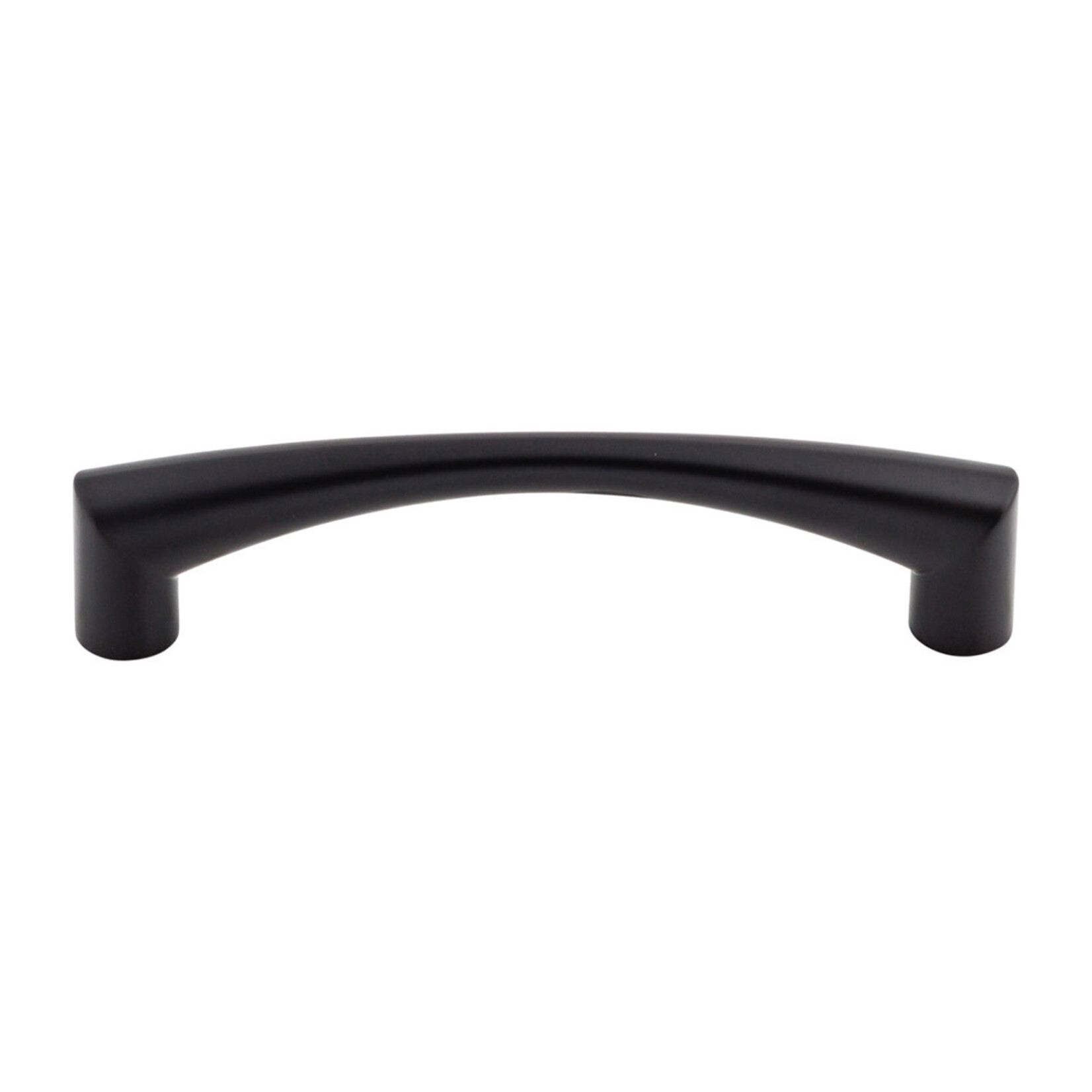 Top Knobs Hidra Pull