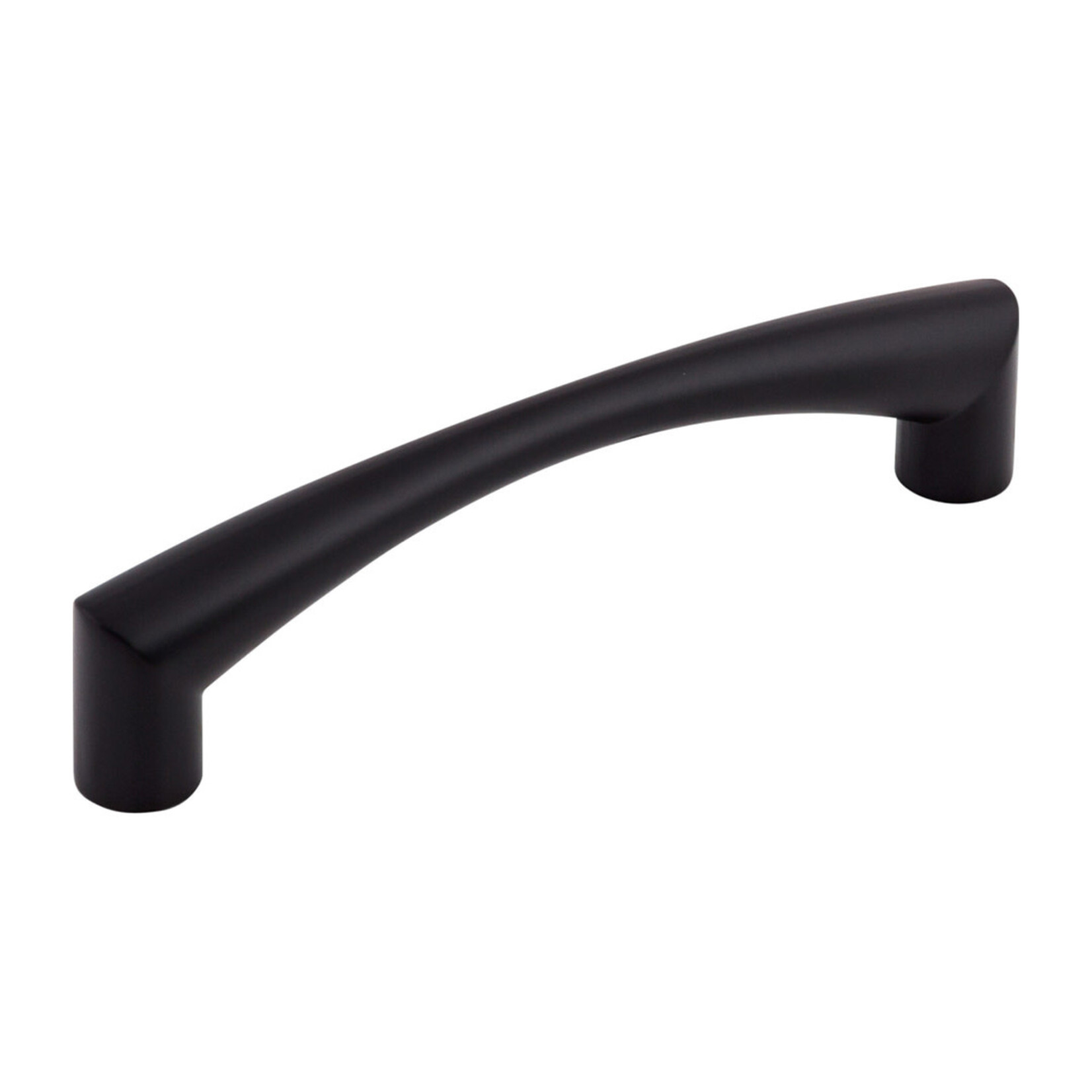Top Knobs Hidra Pull
