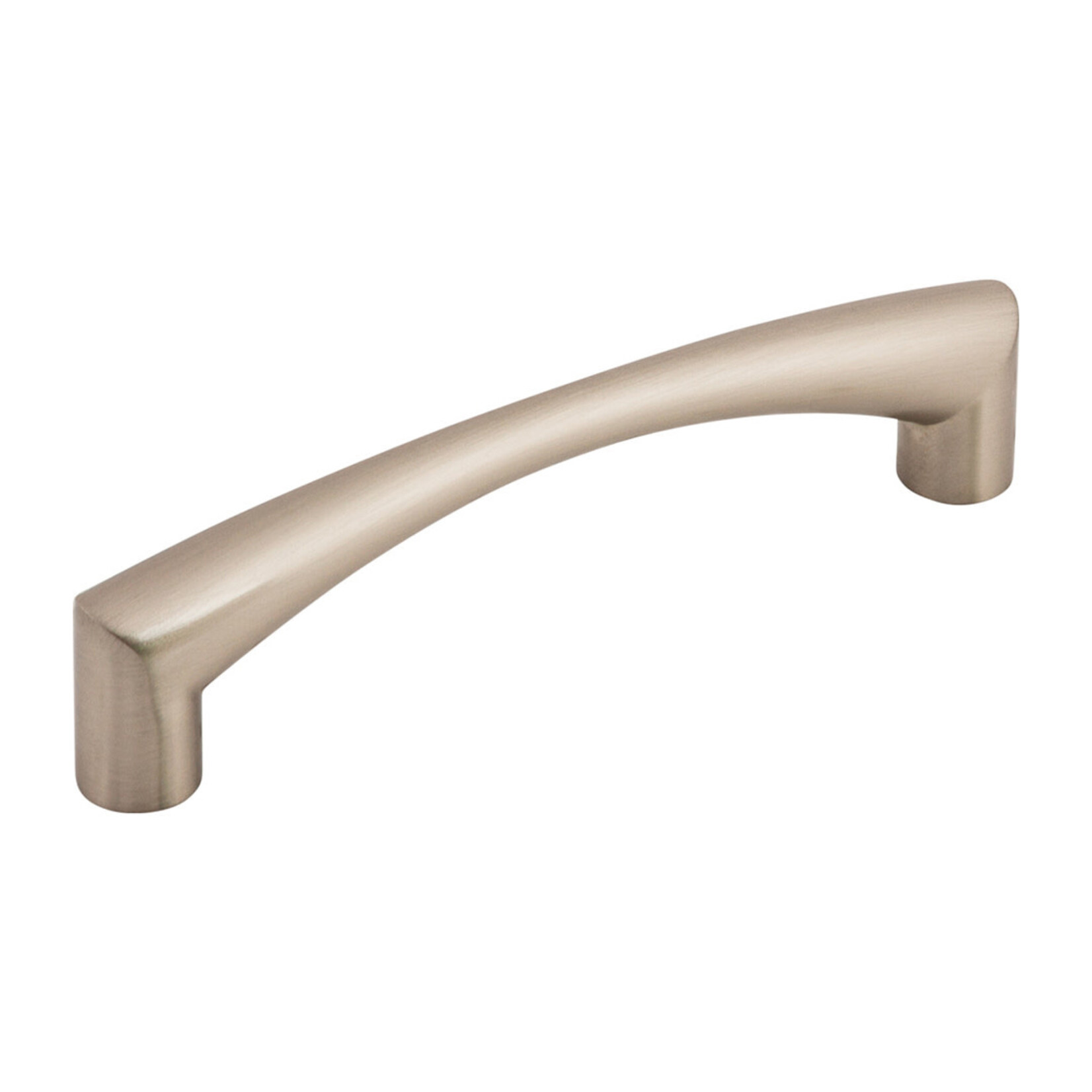 Top Knobs Hidra Pull