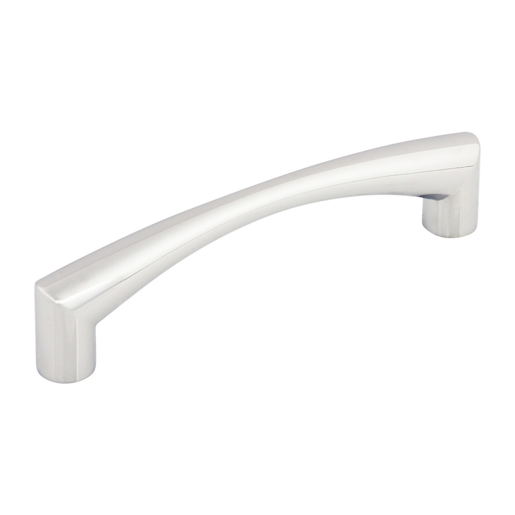 Top Knobs Hidra Pull