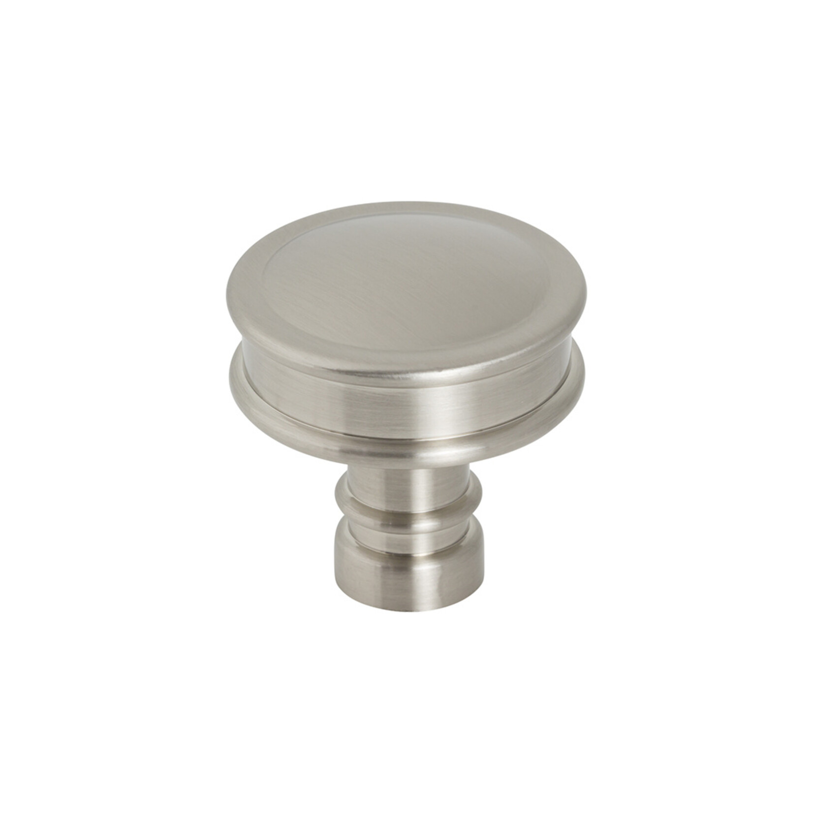 Top Knobs Cranford Knob
