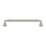 Top Knobs Cranford Appliance Pull