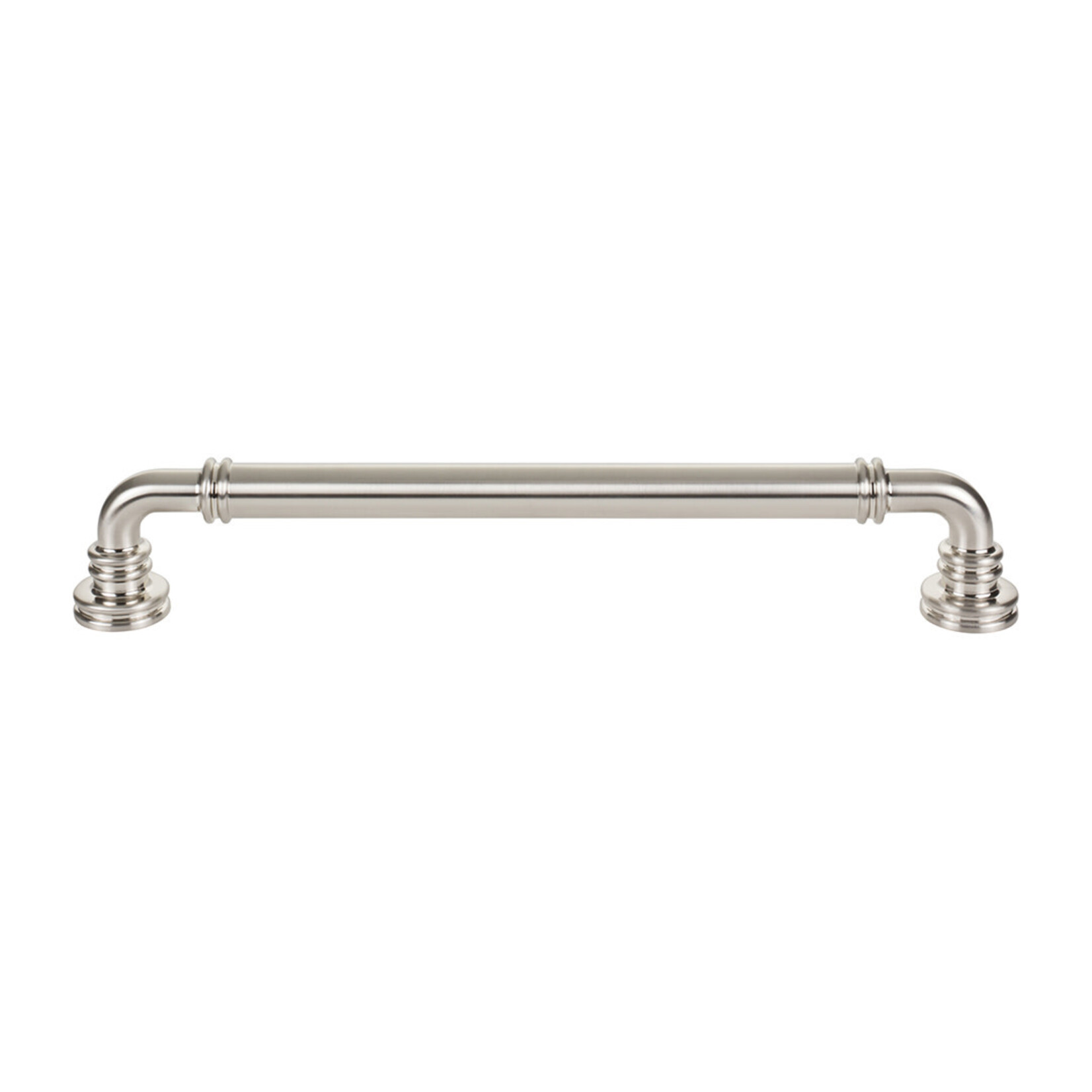 Top Knobs Cranford Appliance Pull