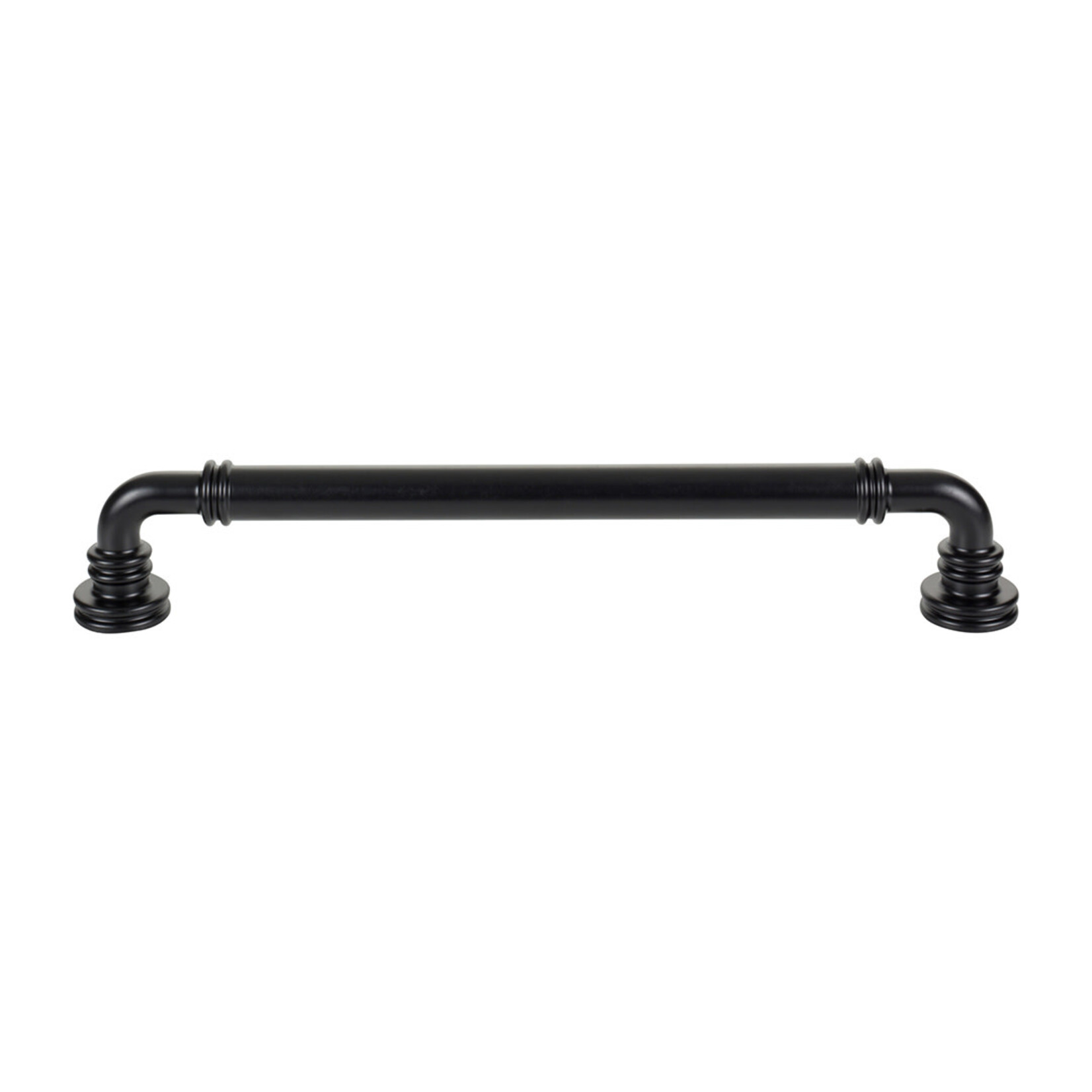 Top Knobs Cranford Appliance Pull