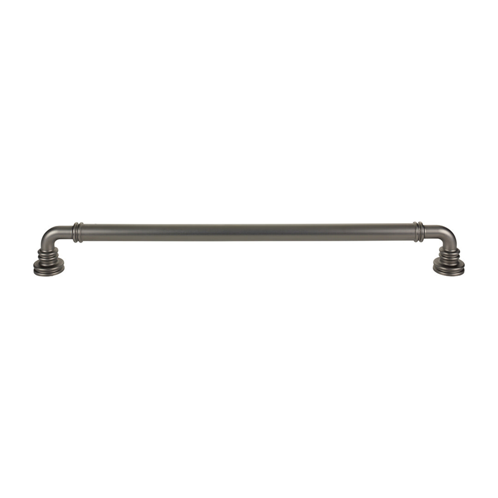 Top Knobs Cranford Appliance Pull