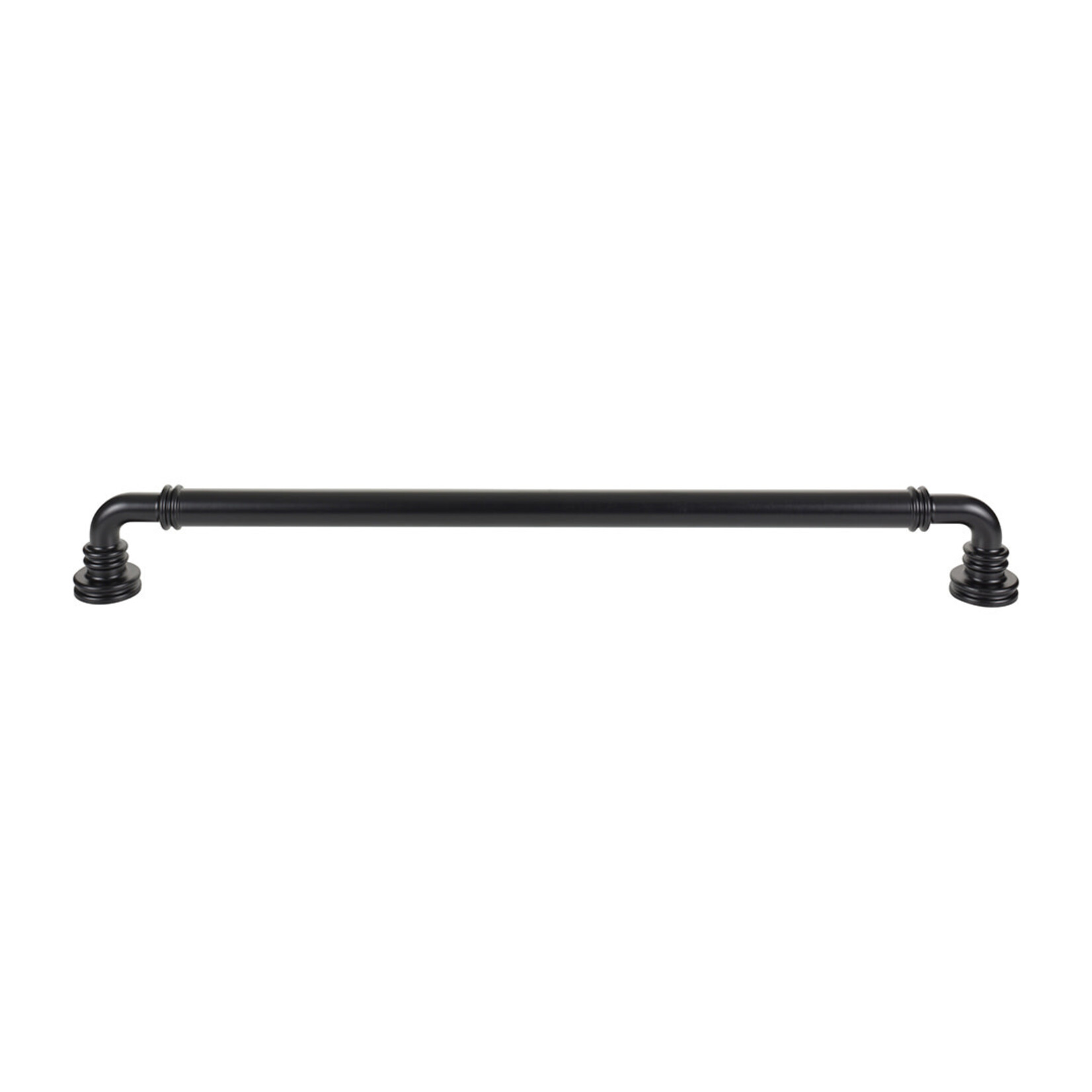 Top Knobs Cranford Appliance Pull