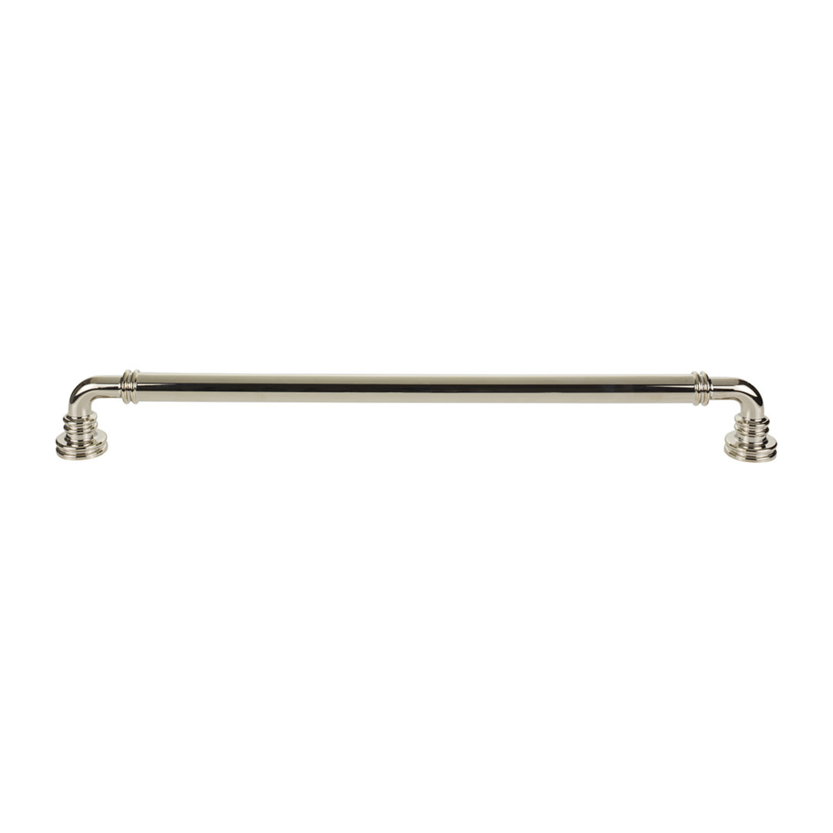 Top Knobs Cranford Appliance Pull