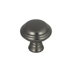 Top Knobs Henderson Knob
