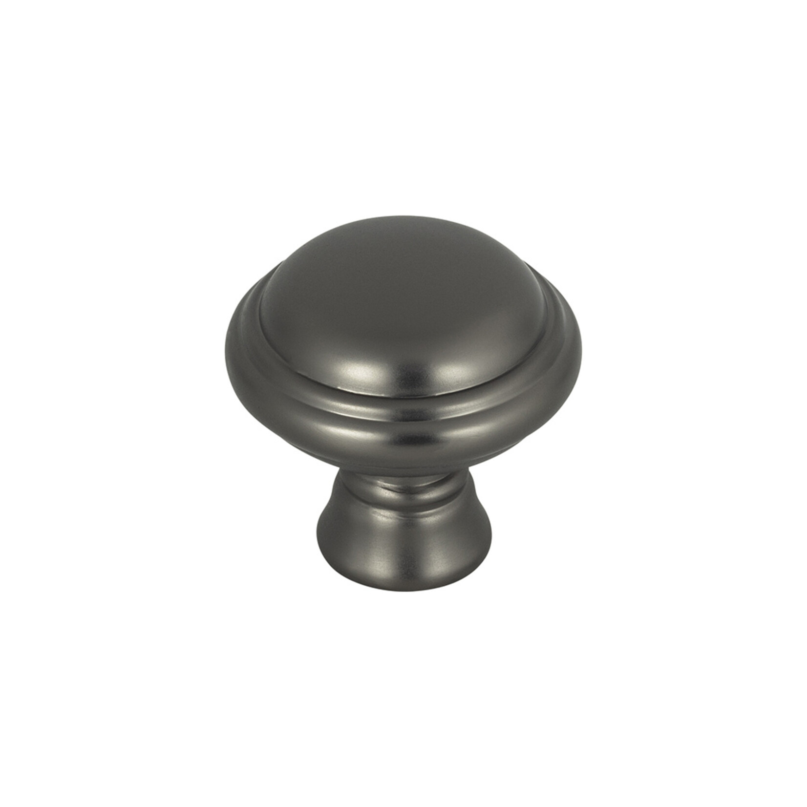 Top Knobs Henderson Knob