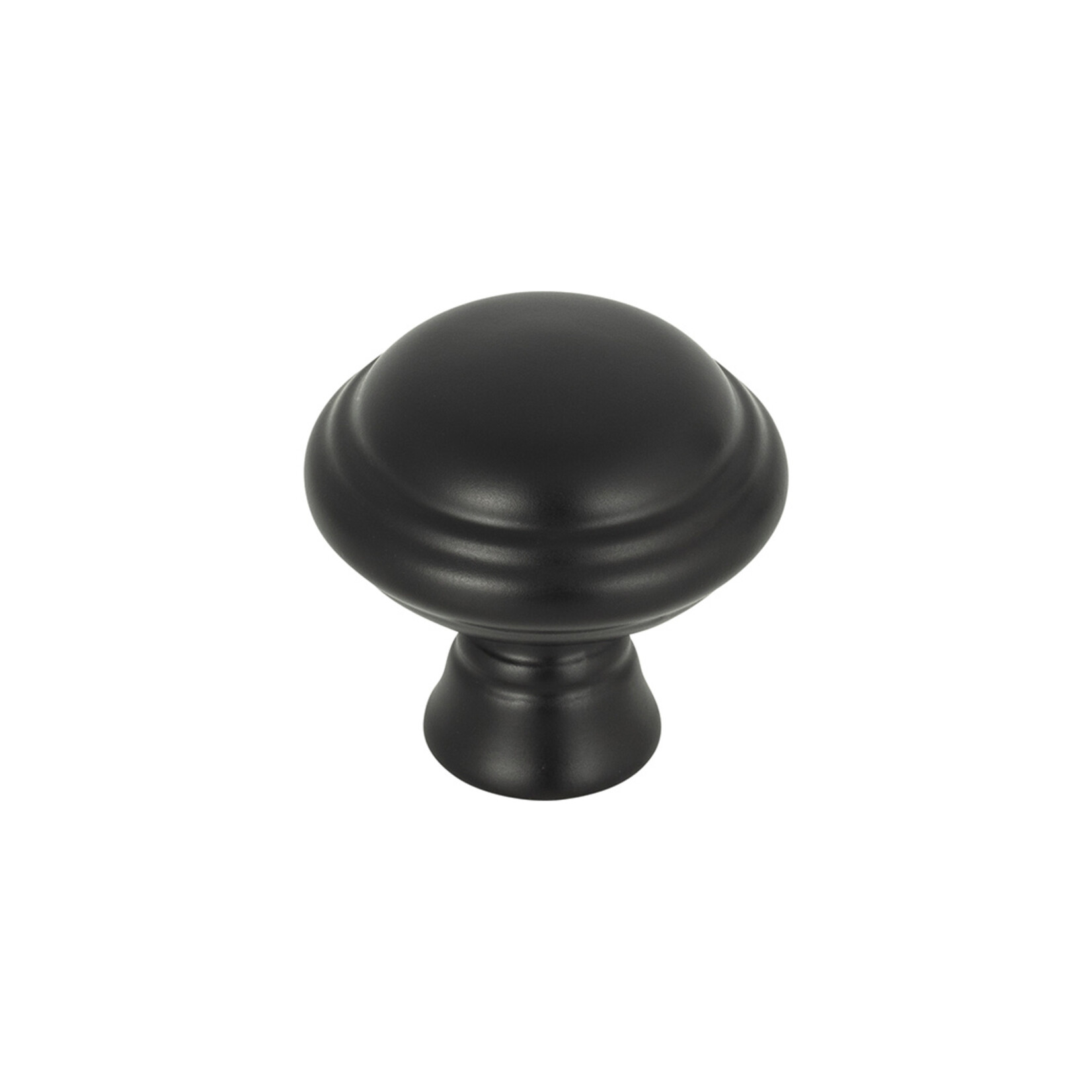 Top Knobs Henderson Knob
