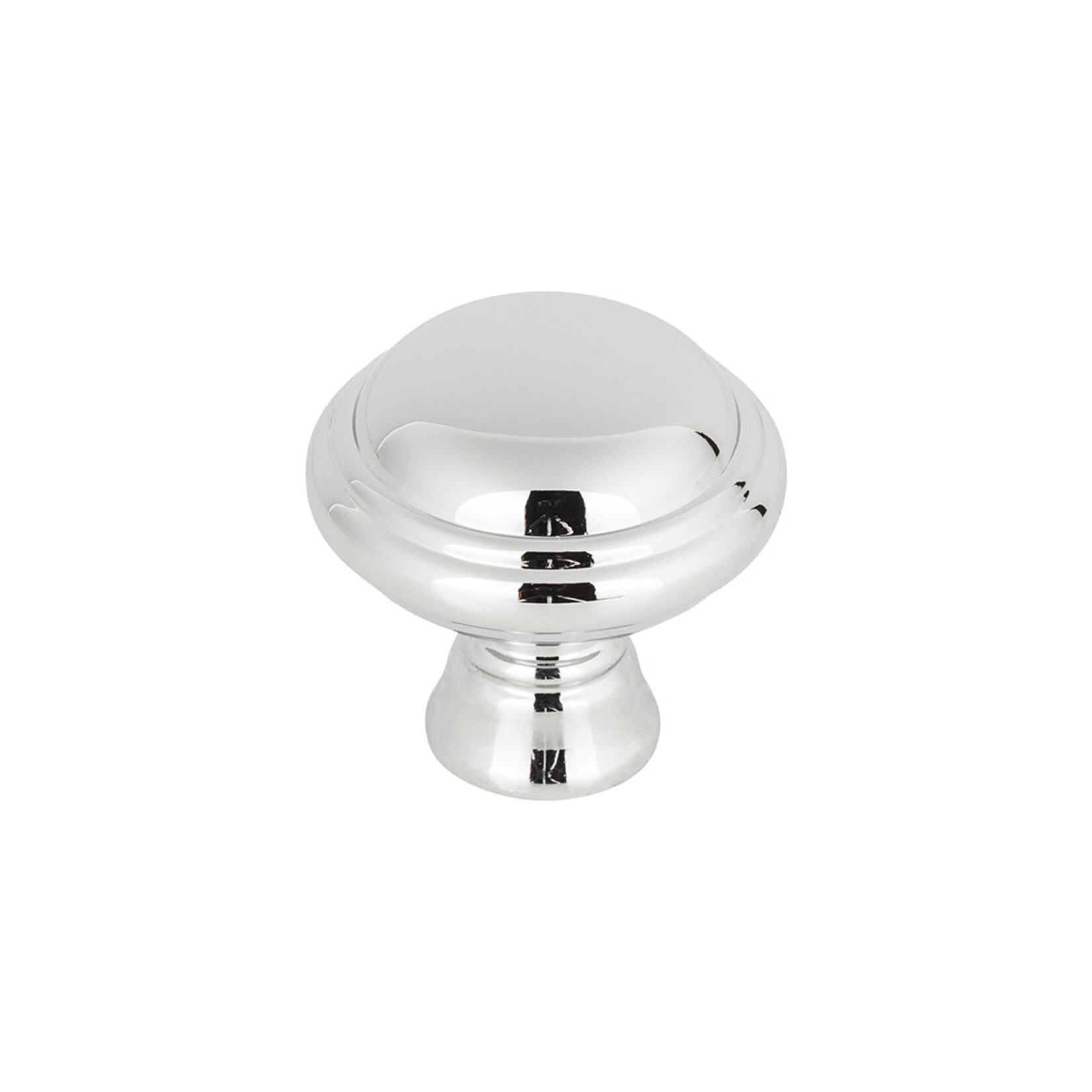 Top Knobs Henderson Knob